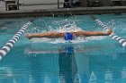 MSwim vs USCGA  Men’s Swimming & Diving vs US Coast Guard Academy. : MSwim, swimming